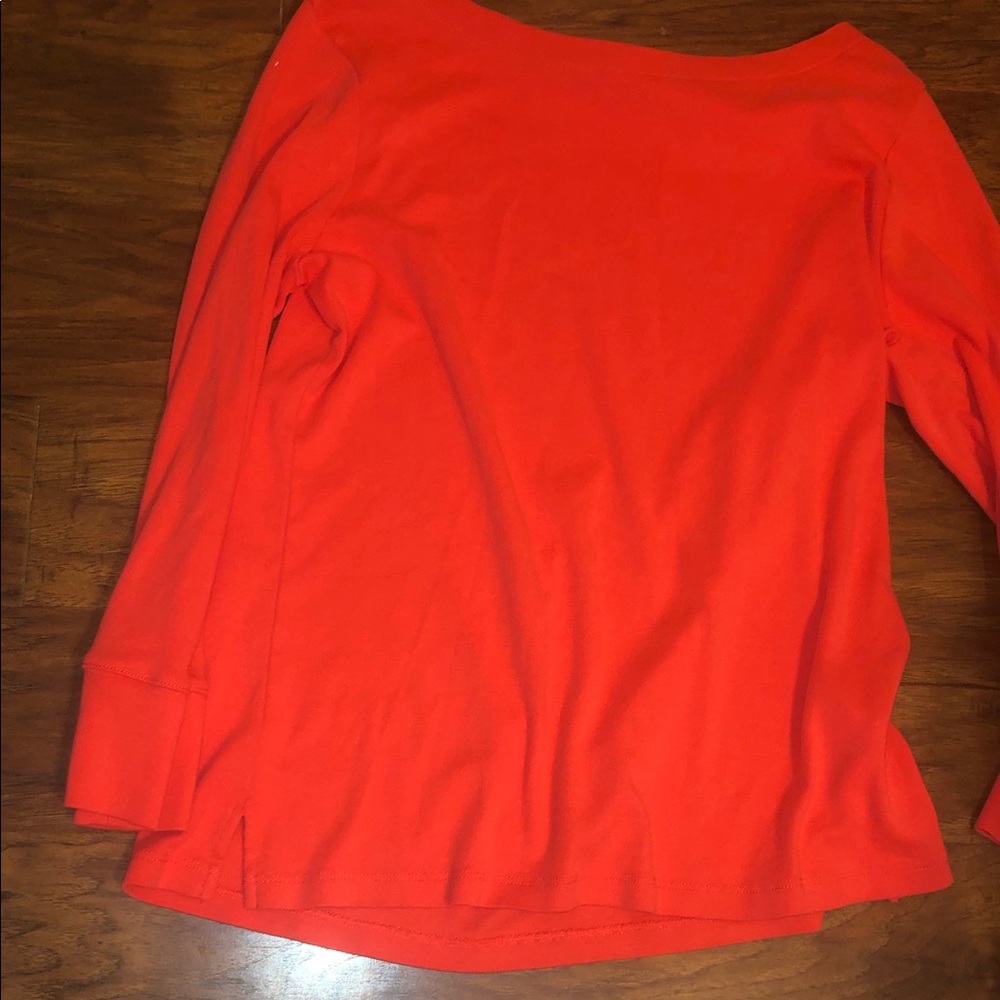 Bundle of M/L tops